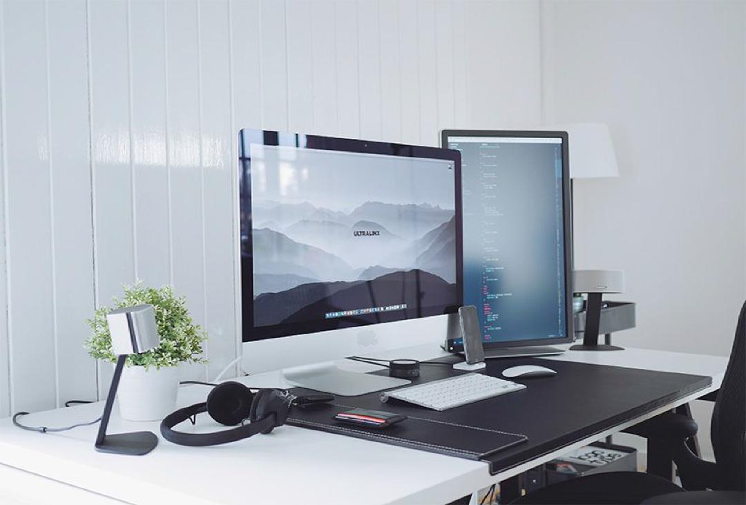 Verise Holdings Limited - Office Amenities and Services