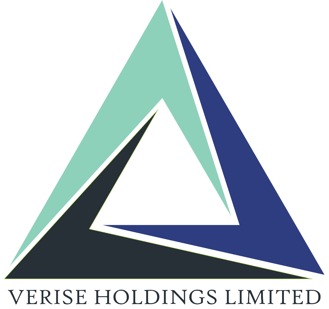 Verise Holdings Limited - Office Amenities and Services