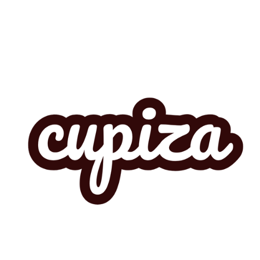 CUPIZA logo