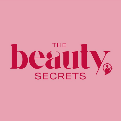 The Beauty Secrets
