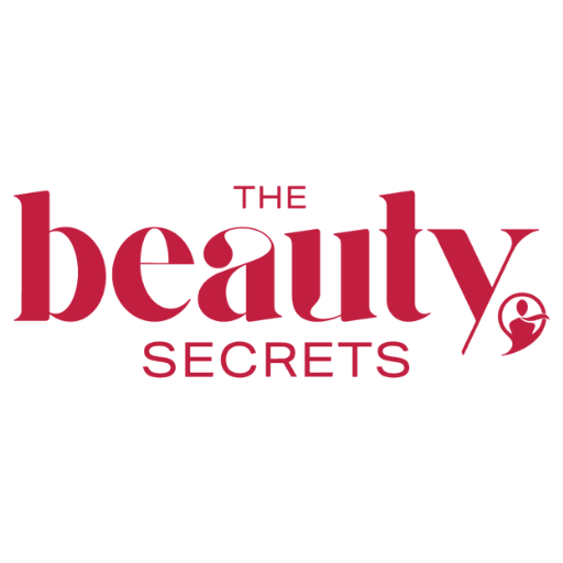 The Beauty Secrets