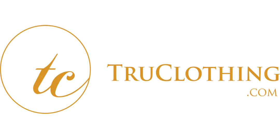 TruClothing