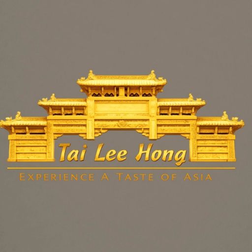 Tai Lee Hong 