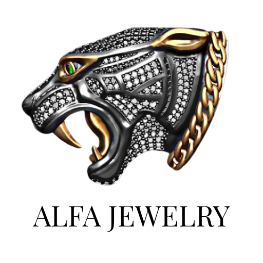 Affa Jewelry logo