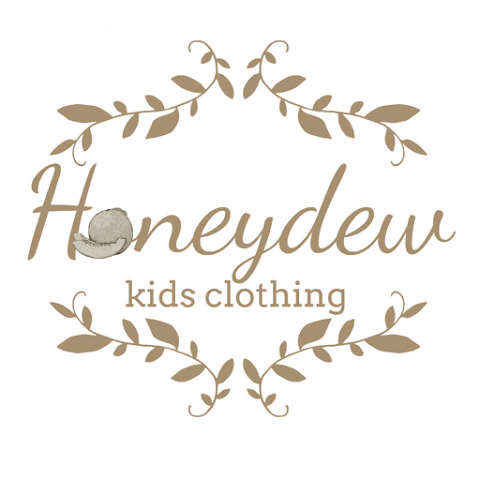 Honeydew logo