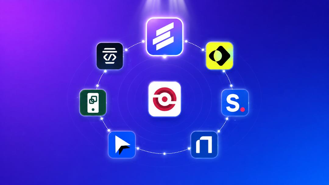 7 Best OneMobile Alternatives for Shopify Merchants (2026)