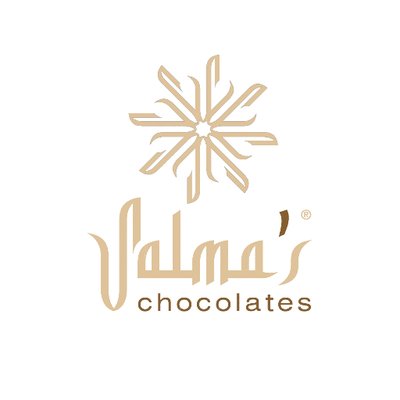 Salma’s Chocolates