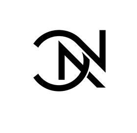 Nichole Collection logo