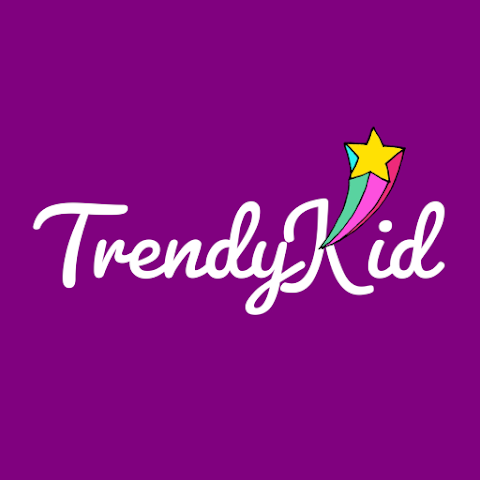 TrendyKid